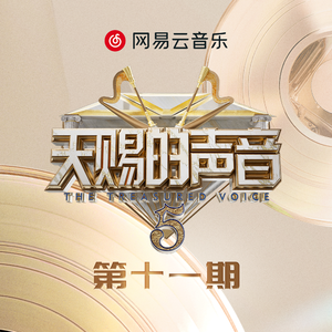 日本来激烈吮乳吃奶头
