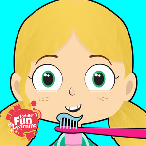 日本来激烈吮乳吃奶头
