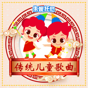 日本来激烈吮乳吃奶头
