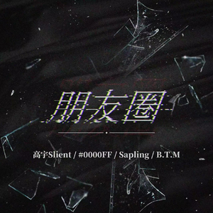 日本来激烈吮乳吃奶头
