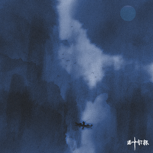 日本来激烈吮乳吃奶头
