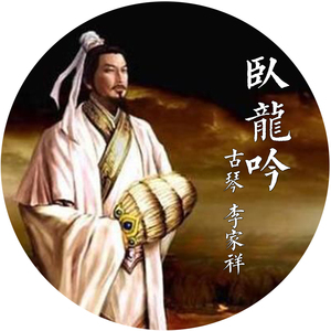 日本来激烈吮乳吃奶头
