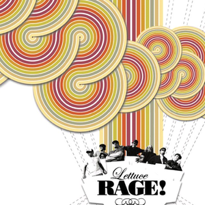 日本来激烈吮乳吃奶头
