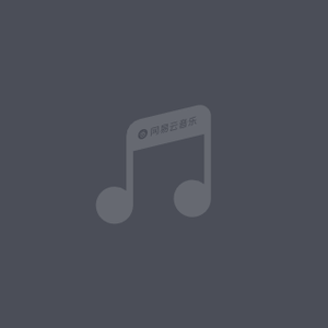 日本来激烈吮乳吃奶头
