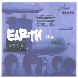 日本来激烈吮乳吃奶头
