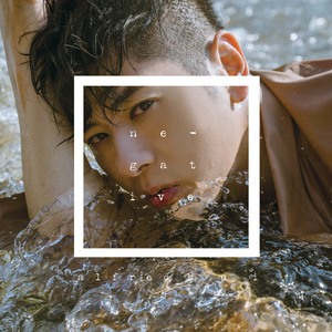 日本来激烈吮乳吃奶头
