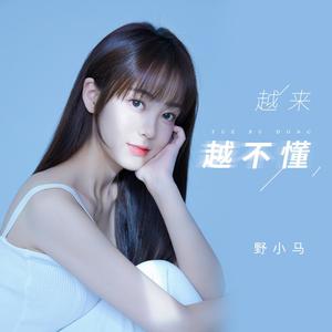 日本来激烈吮乳吃奶头
