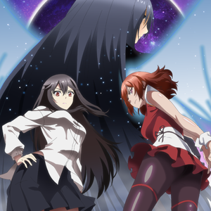 日本来激烈吮乳吃奶头
