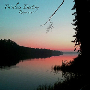 日本来激烈吮乳吃奶头
