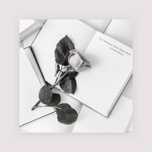 日本来激烈吮乳吃奶头
