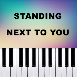 日本来激烈吮乳吃奶头
